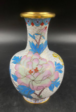 Vaso orientale cinese usato  Ardea