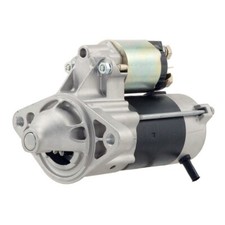 New starter toyota for sale  Los Angeles