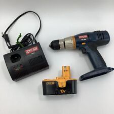 Ryobi p200 18v for sale  Lakeland