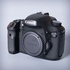 Canon eos 18.0mp for sale  SOUTHAMPTON