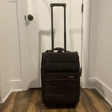 Travelpro rolling carry for sale  Mission