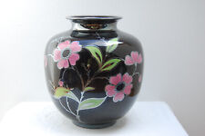Mid century vase gebraucht kaufen  Hambergen