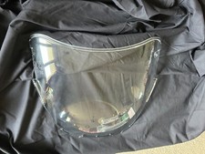 Factory original windscreen d'occasion  Expédié en Belgium