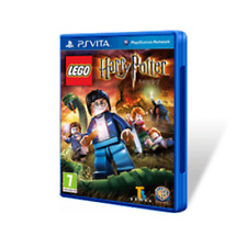 lego harry potter ps vita comprar usado lego harry potter ps vita comprar usado Enviando para Brazil