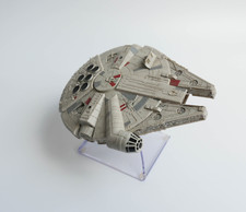 Star wars millennium for sale  TENBURY WELLS