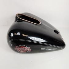 Oem 2004 harley for sale  Orlando