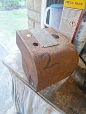 Petter parts for sale  SALISBURY