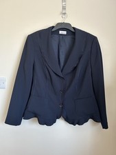 Frank walder women for sale  PETERBOROUGH