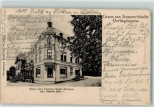 13420382 4811 erlinghausen gebraucht kaufen  Eimeldingen