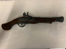 Alte deko pistole gebraucht kaufen  Lohmar