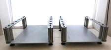 Townshend seismic cradles for sale  BRISTOL