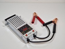 Voltcraft kfz batterietester gebraucht kaufen  Seckach