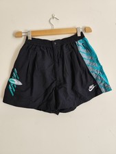 Shorts pantaloncini tennis usato  Mondragone
