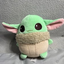 Star wars grogu for sale  Lutz