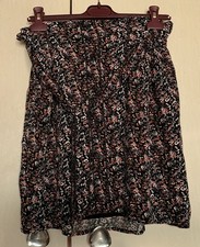 Jupe femme taille d'occasion  Beauvais