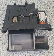 Aschenbecher audi 8n gebraucht kaufen  Augsburg