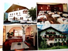 Rabland partschins südtirol gebraucht kaufen  Aarbergen