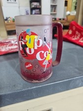 Caneca congeladora térmica vintage Coca-Cola 16 oz comprar usado  Enviando para Brazil