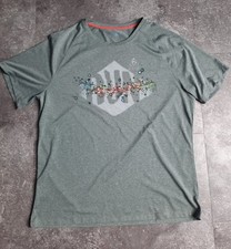 Dlo herren sport gebraucht kaufen  Ronshausen