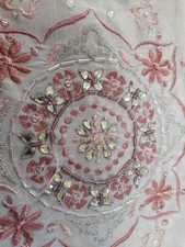 Bhs jewelled beaded for sale  ASHFORD