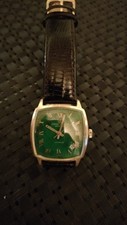 Vintage herrenuhr sigma gebraucht kaufen  Trier