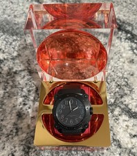 Hamilton zero tenet for sale  Omaha