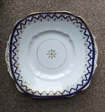 Diamond china cake for sale  SOUTHPORT