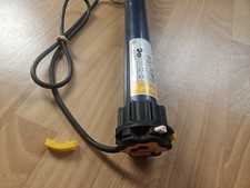 Somfy ceres hipro gebraucht kaufen  Fruerlund,-Engelsby, Tastrup