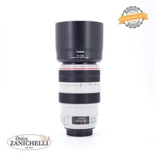 Canon 300mm 5.6 usato  Cormano