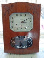 vedette clock for sale vedette clock for sale NARBERTH