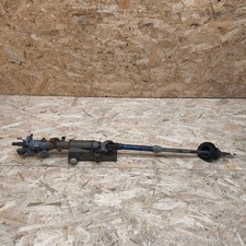 Bmw e30 lenksäule gebraucht kaufen Bmw e30 lenksäule gebraucht kaufen  Reimlingen