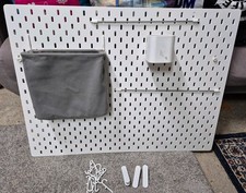 peg board for sale  HOOK