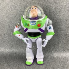 Disney pixar 2021 for sale  WIDNES