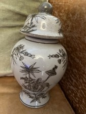 India jane white for sale India jane white for sale  MITCHELDEAN