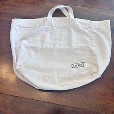 Vintage 100 cotton for sale  Houston