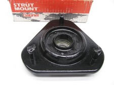 Gabriel 142305 front for sale  Houston