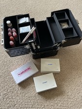 Lip blush tattoo for sale  BILSTON