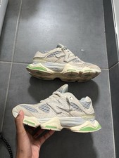 New balance 9060 d'occasion New balance 9060 d'occasion  Charvieu-Chavagneux