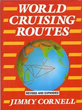 Cruising routes for sale  Buford