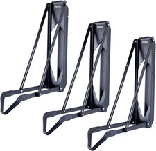 Pivot bike storage for sale  San Francisco