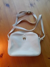 Aigner tasche vintage gebraucht kaufen  Krauschwitz