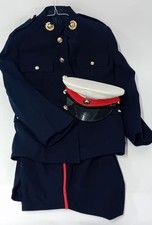 Royal marines number for sale  PLYMOUTH