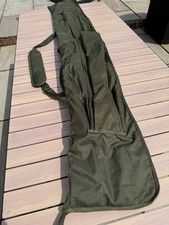 Ngt rod holdall for sale  HORSHAM