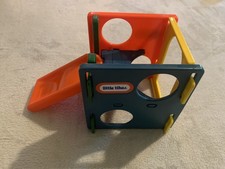 Vtg little tikes for sale  Orefield