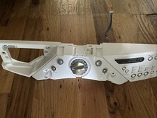 Whirlpool duet washer for sale  Cornelius