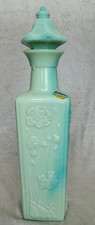 Vintage 1972 jim for sale  Manawa