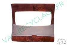 Cache base accoudoir d'occasion Cache base accoudoir d'occasion  Roanne