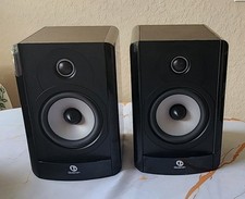 Boston acoustics a25 for sale  Boynton Beach