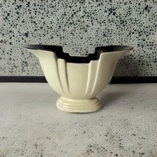 Vintage art deco for sale  Winona