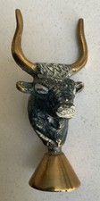 Vintage walter bosse for sale  DONCASTER